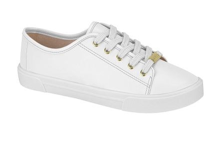 TÊNIS CASUAL MOLECA