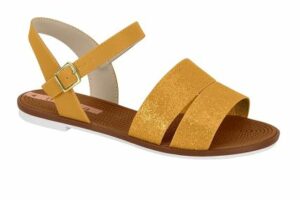 TÊNIS CASUAL MOLECA