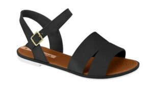 TÊNIS CASUAL MOLECA