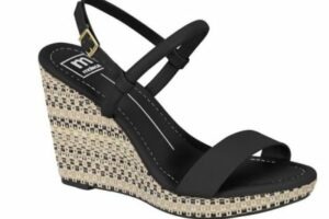 TÊNIS CASUAL MOLECA