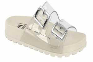 TÊNIS CASUAL MOLECA