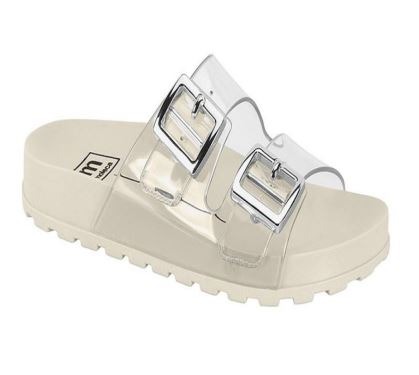 CHINELO BIRKEN MOLECA