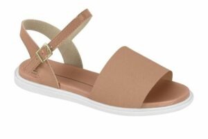 TÊNIS CASUAL MOLECA