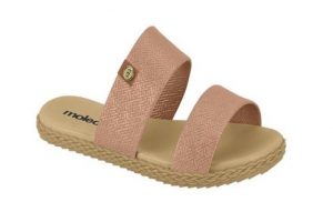 TÊNIS CASUAL MOLECA