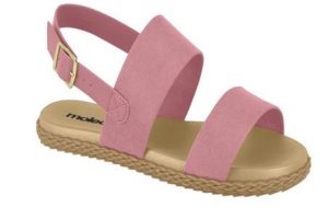 TÊNIS CASUAL MOLECA