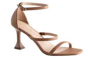 TÊNIS CASUAL MOLECA