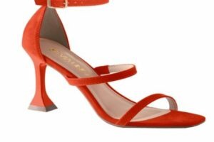 TÊNIS CASUAL MOLECA