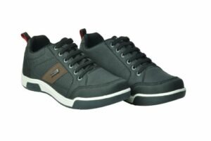 TÊNIS ESPORTIVO TRILHA WONDER