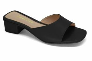 TÊNIS CASUAL MOLECA