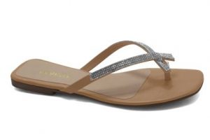 TÊNIS CASUAL MOLECA