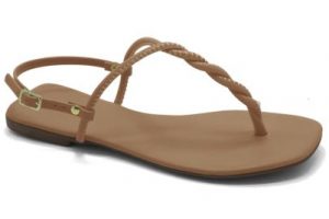 TÊNIS CASUAL MOLECA