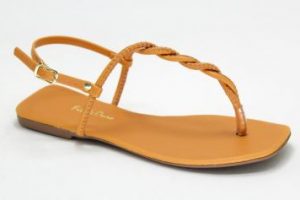 TÊNIS CASUAL MOLECA