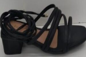 TÊNIS CASUAL MOLECA