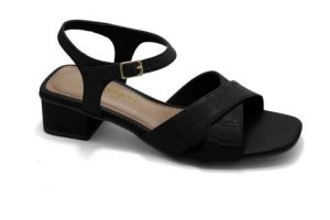 TÊNIS CASUAL MOLECA