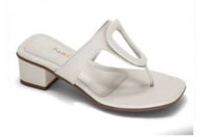 TÊNIS CASUAL MOLECA