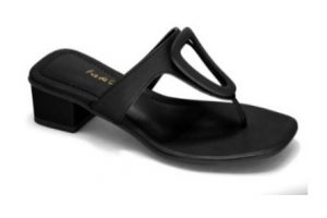 TÊNIS CASUAL MOLECA