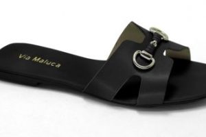 TÊNIS CASUAL MOLECA