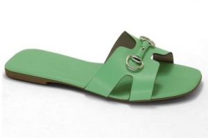 TÊNIS CASUAL MOLECA