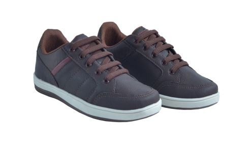 SAPATÊNIS INFANTIL VELLUTI