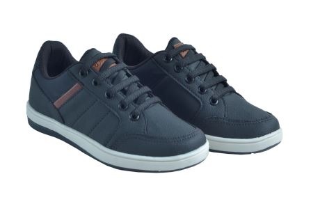 SAPATÊNIS INFANTIL VELLUTI