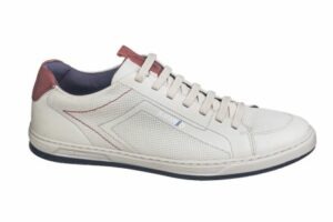 TÊNIS ESPORTIVO TRILHA WONDER