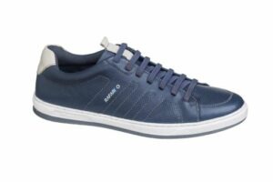 TÊNIS ESPORTIVO TRILHA WONDER