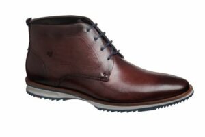 TÊNIS ESPORTIVO TRILHA WONDER