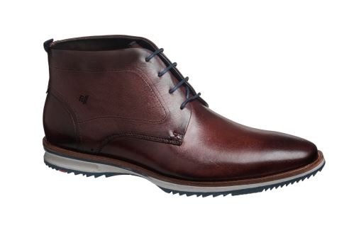 BOTA SOCIAL RAFARILLO