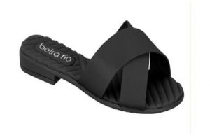 TÊNIS CASUAL MOLECA