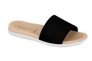 TÊNIS CASUAL MOLECA