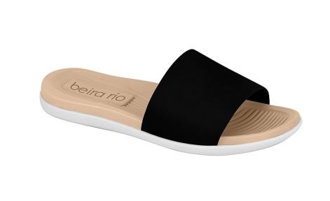 CHINELO GASPEA BEIRA RIO