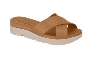 TÊNIS CASUAL MOLECA