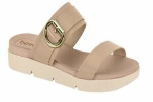 TÊNIS CASUAL MOLECA