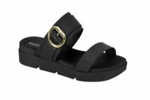 TÊNIS CASUAL MOLECA