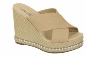 TÊNIS CASUAL MOLECA