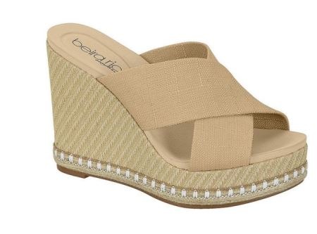 TAMANCO PLATAFORMA BEIRA RIO