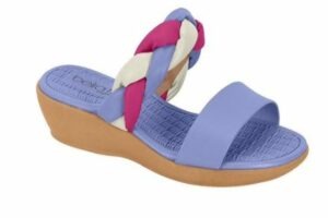 TÊNIS CASUAL MOLECA