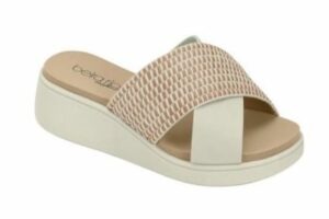 TÊNIS CASUAL MOLECA