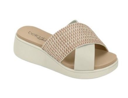 TAMANCO RASTEIRA BEIRA RIO