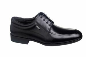 TÊNIS ESPORTIVO TRILHA WONDER