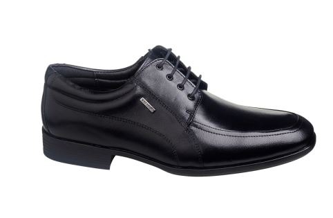 SAPATO SOCIAL COM CADARÇO RAFARILLO