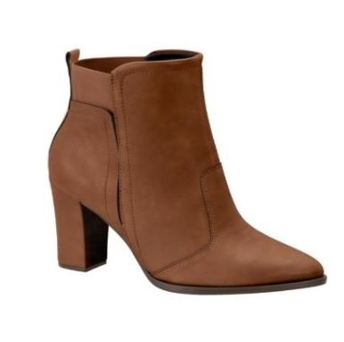 BOTA CANO BAIXO BEIRA RIO