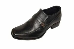 TÊNIS ESPORTIVO TRILHA WONDER