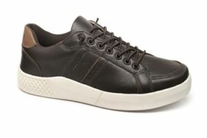 TÊNIS ESPORTIVO TRILHA WONDER