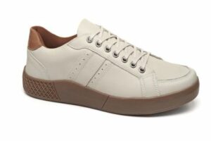 TÊNIS ESPORTIVO TRILHA WONDER