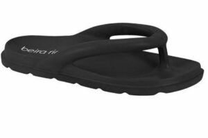 TÊNIS CASUAL MOLECA