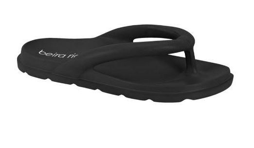 CHINELO NUVEM BEIRA RIO