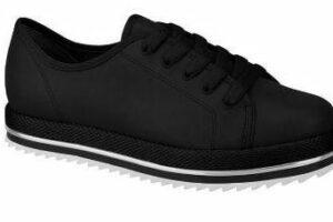 TÊNIS CASUAL MOLECA