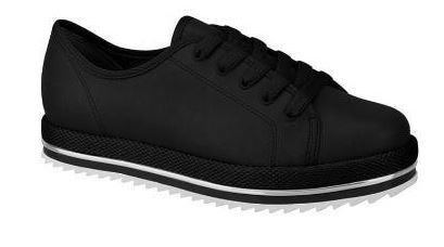 TÊNIS CASUAL BEIRA RIO