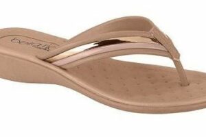 TÊNIS CASUAL MOLECA